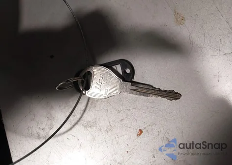 2016 Nissan Versa z USA, uszkodzony, nr VIN 3N1CN7AP4GL804482